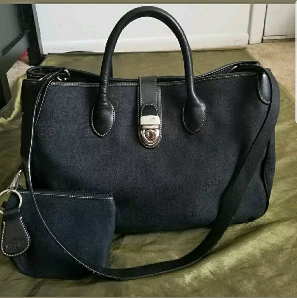 SOLD!!!!!!!!